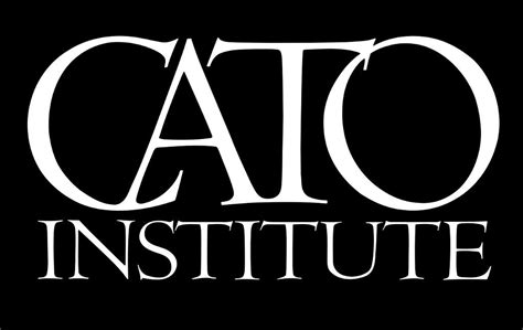 The cato institute - A collection of Cato’s best writing on liberty during the Institute’s first 25 years. The Politics of Freedom: Taking on the Left, the Right, and Threats to Our Liberties by David Boaz (Cato ...